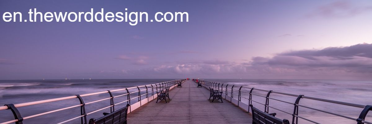 en.theworddesign.com